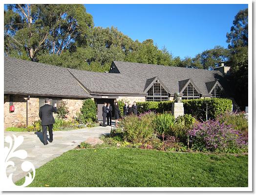 2007NovThanksgivingandRickWedding 029